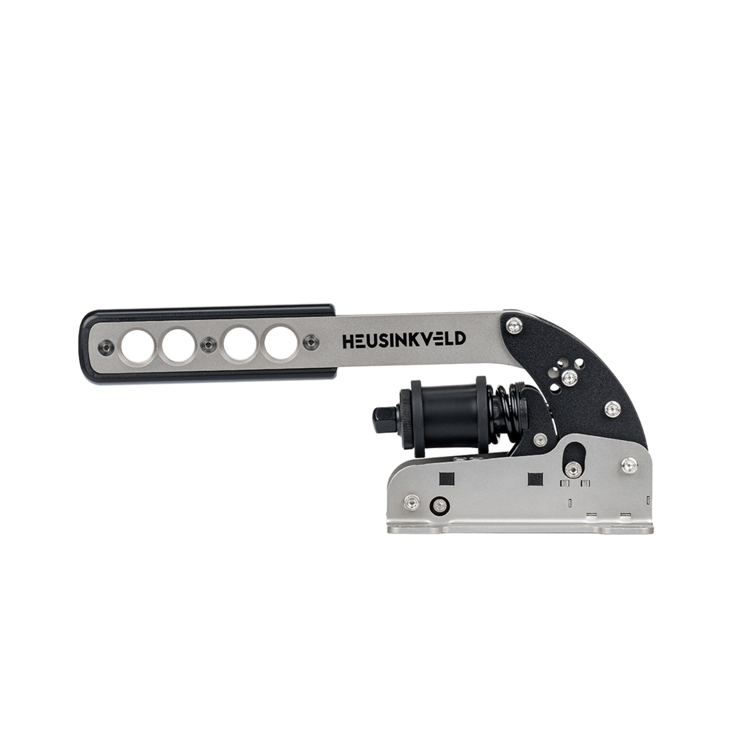 Heusinkveld Handbrake