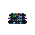 Conspit CSD Touchscreen Dashboard
