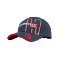 Heusinkveld Cap