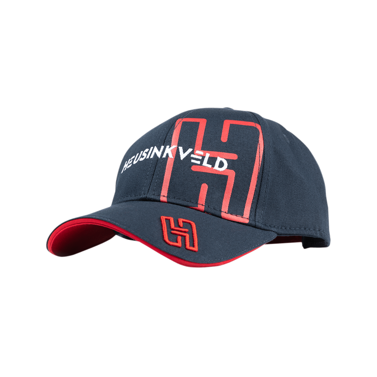 Heusinkveld Cap