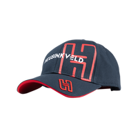 Heusinkveld Cap