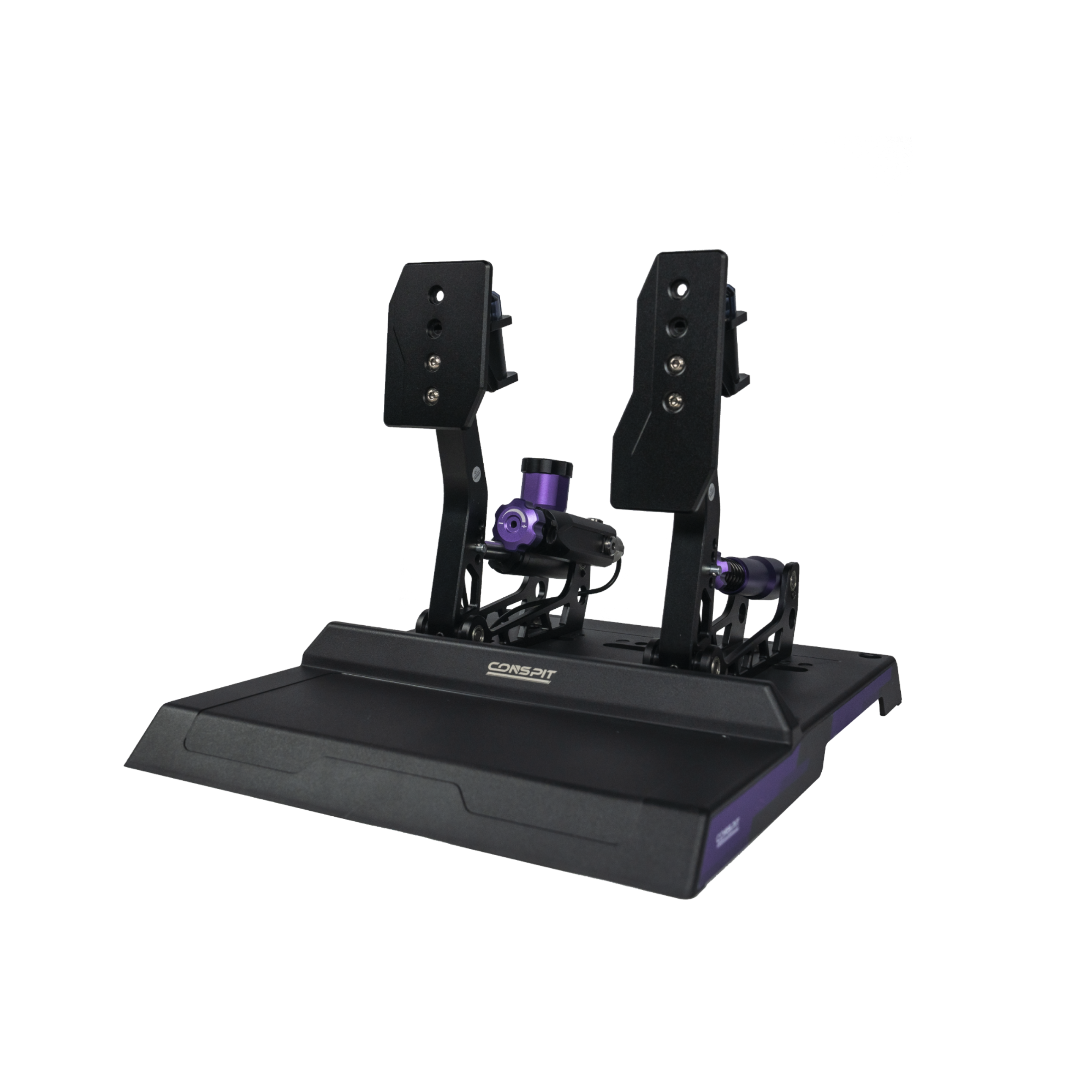 CONSPIT CPP-Lite 2-Pedal Version