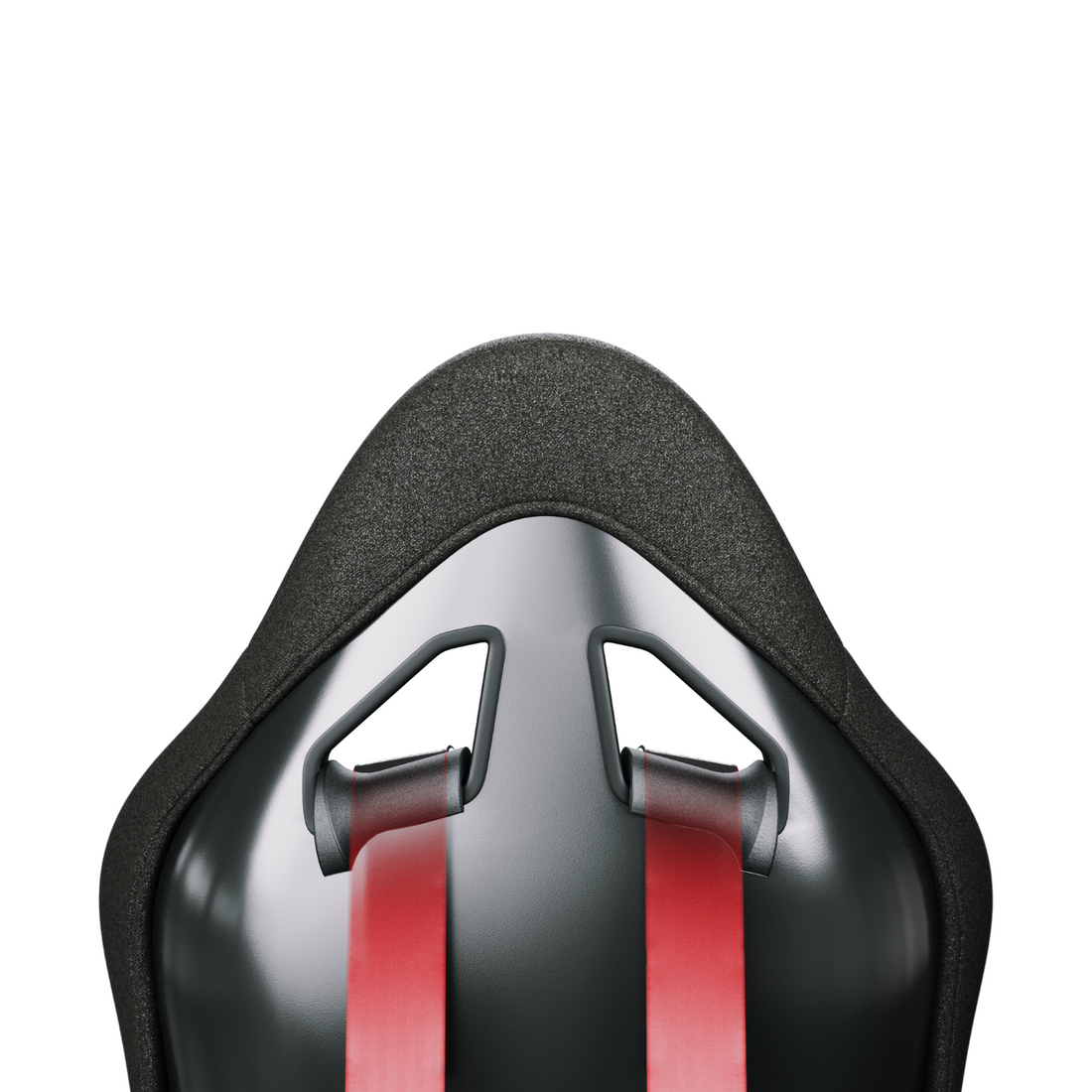 Qubic System Seat Belt Tensioner QS-BT1