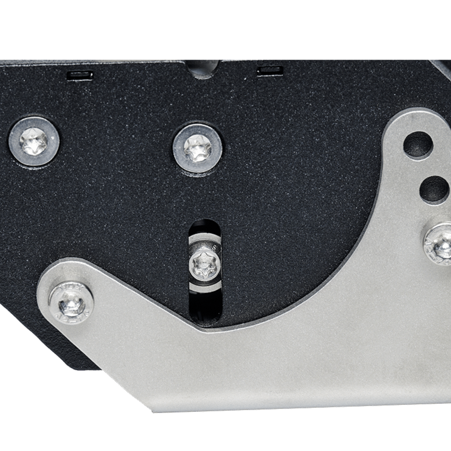 Heusinkveld Magshift Mini