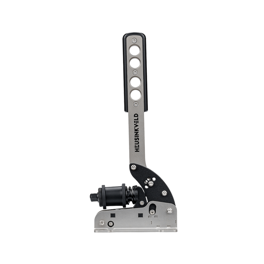 Heusinkveld Handbrake