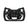 Cube Controls GT-X2