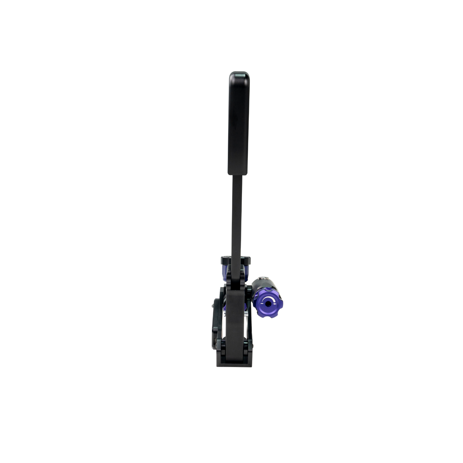 CONSPIT H3 Hydraulic Handbrake