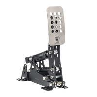 Heusinkveld Ultimate+ Pedals (2-pedals)