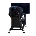 PS5 Turn-key Racing Simulator