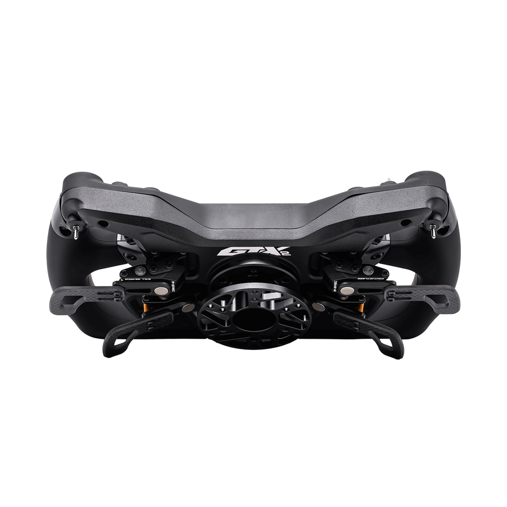 Cube Controls GT-X2