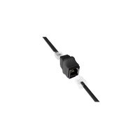 Simucube Baseplate Mount & ActivePedal Connector for Heusinkveld Sim Pedals Sprint
