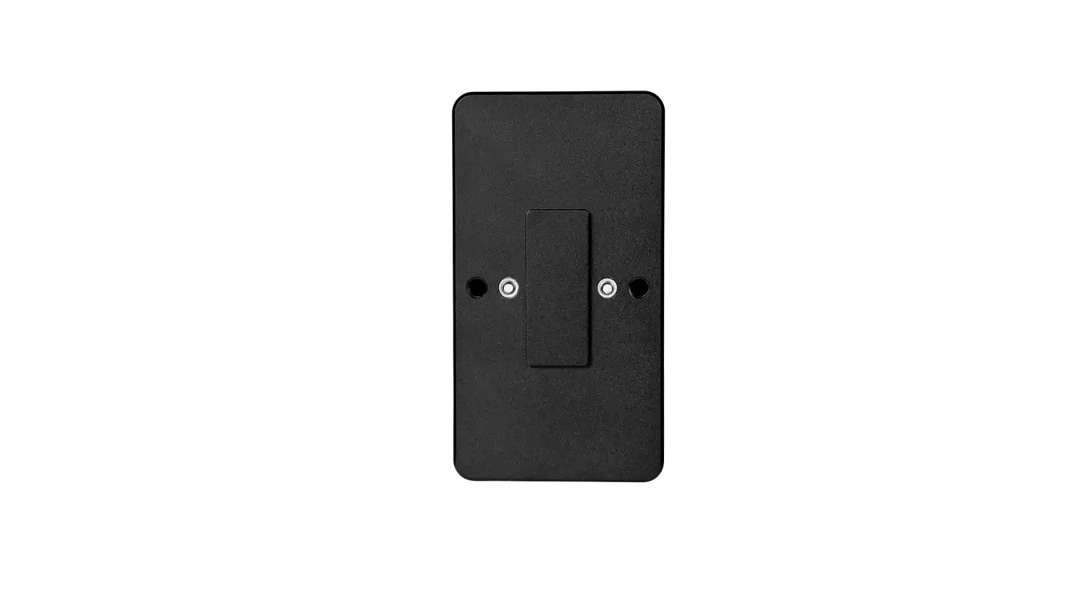 Simucube ActivePedal Clutch Pedal Face Plate