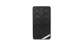 Simucube ActivePedal Clutch Pedal Face Plate