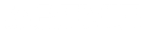 Apevie Simulator B2B