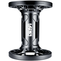 GSI AH100 Hub