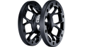 GSI AH50 Hub