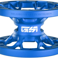 GSI AH50 Hub