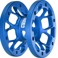 GSI AH50 Hub