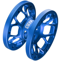 GSI AH50 Hub
