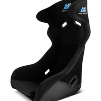 Apevie Simulator  - AS-M3 Sim Racing Seat Black / Red