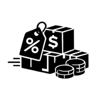 DISCOUNTED BULK PRICING