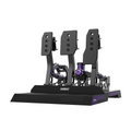CONSPIT CPP-Lite 3-Pedal Version