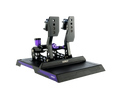 CONSPIT CPP-Lite 2-Pedal Version