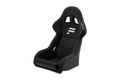 FANATEC GT COCKPIT SEAT (CHARCOAL COVER)