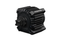 FANATEC GRAN TURISMO® DD PRO WHEEL BASE (8 NM)