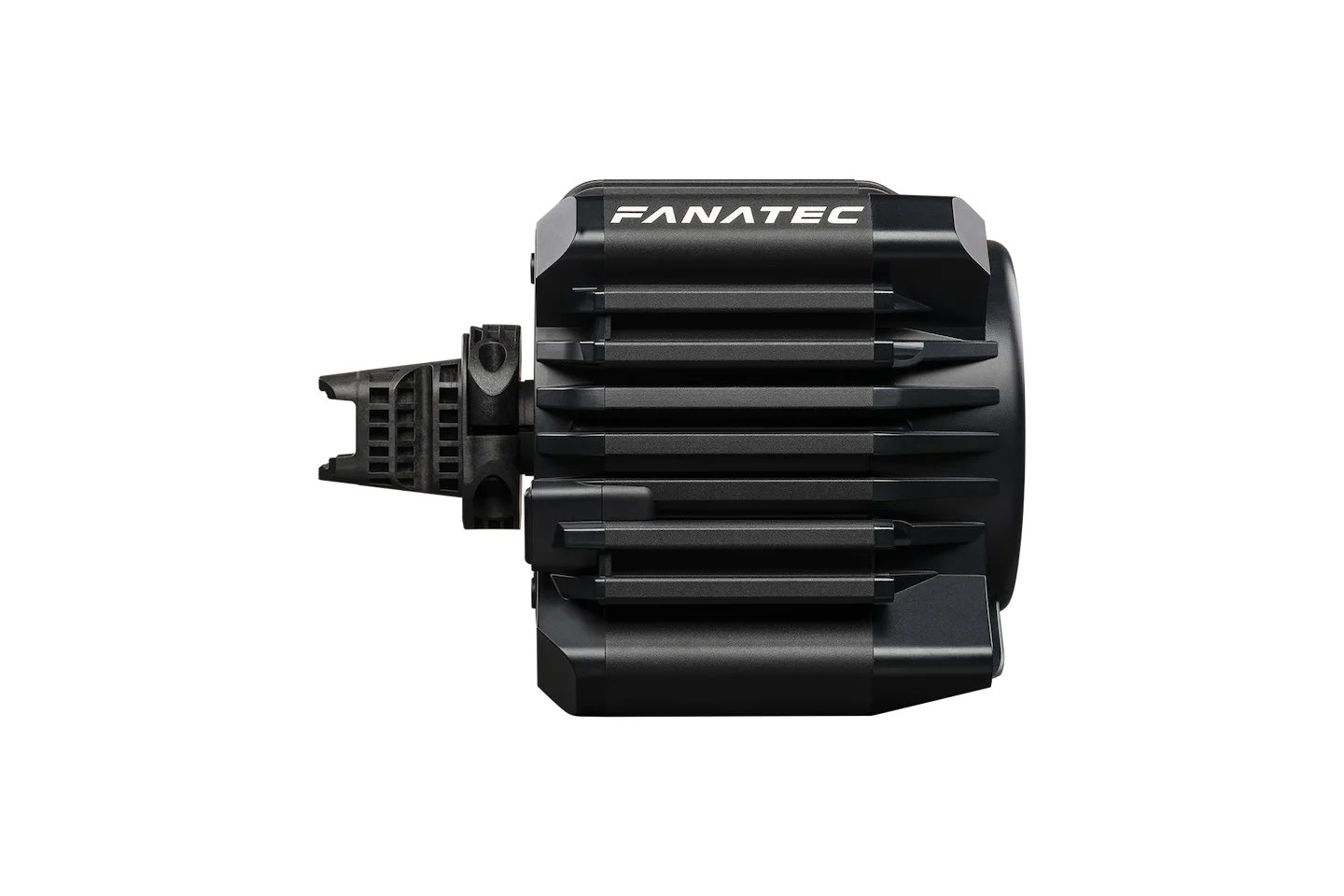 FANATEC GRAN TURISMO® DD PRO WHEEL BASE (8 NM)