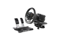FANATEC GRAN TURISMO DD RACING WHEEL PRO with 90W PSU and QR2L (5NM)