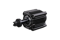 FANATEC PODIUM DD WHEEL BASE (25 NM)