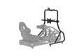 FANATEC GT COCKPIT MONITOR STAND (BLACK)