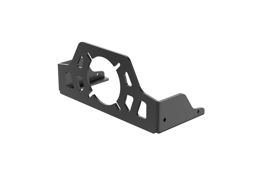 Fanatec Copper Point DD Front Mount Bracket