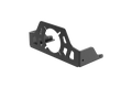 Fanatec Copper Point DD Front Mount Bracket
