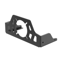 Fanatec Copper Point DD Front Mount Bracket