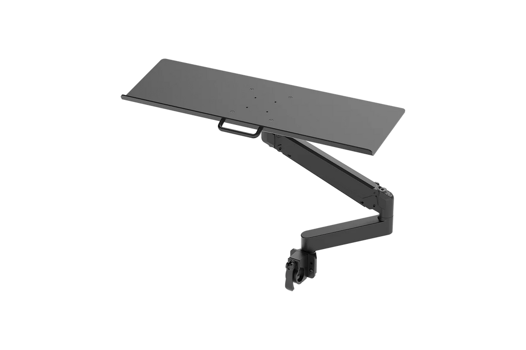 FANATEC GT COCKPIT KEYBOARD TRAY