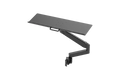 FANATEC GT COCKPIT KEYBOARD TRAY