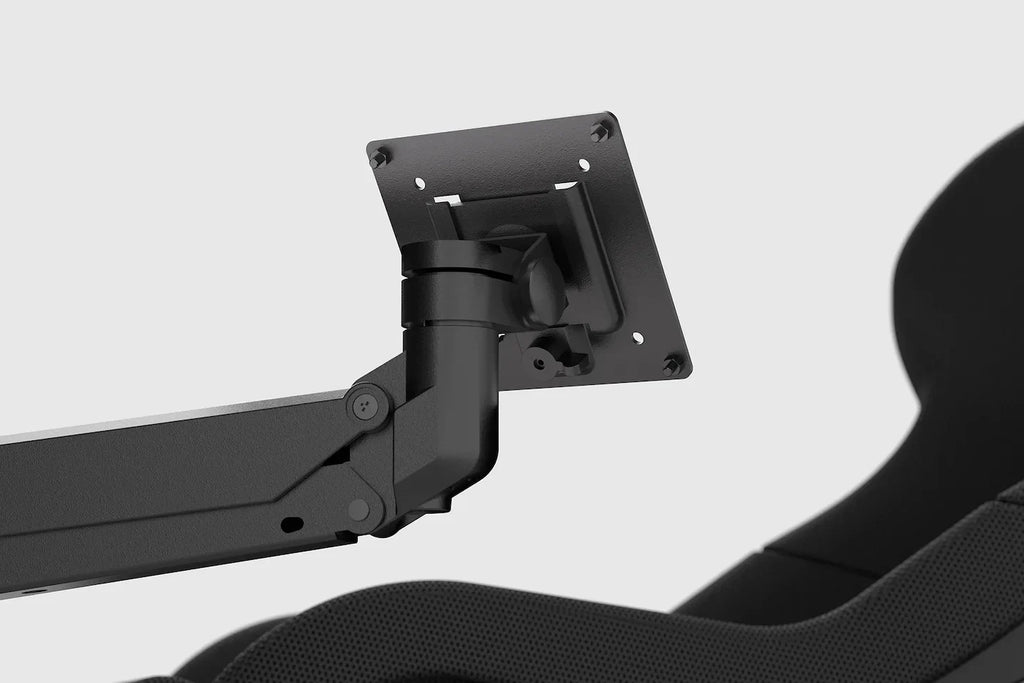 FANATEC GT COCKPIT KEYBOARD TRAY