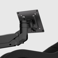 FANATEC GT COCKPIT KEYBOARD TRAY