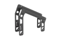 Fanatec Copper Point Inverted Pedal Mount Brackets (L&R) Accessory