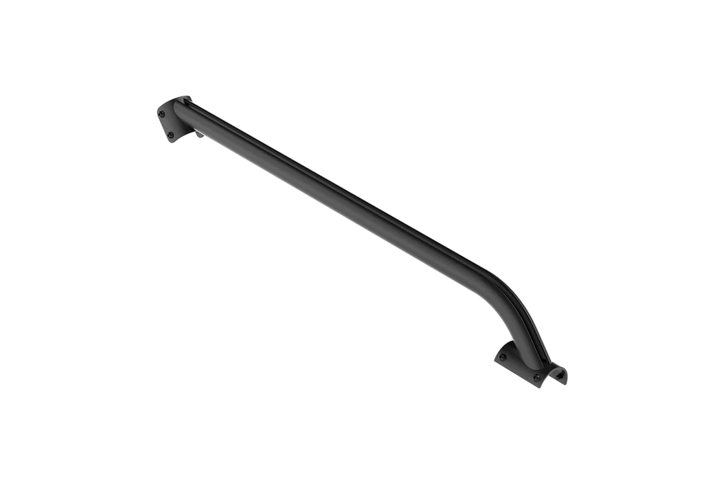 FANATEC GT COCKPIT SHIFTER MOUNT KIT