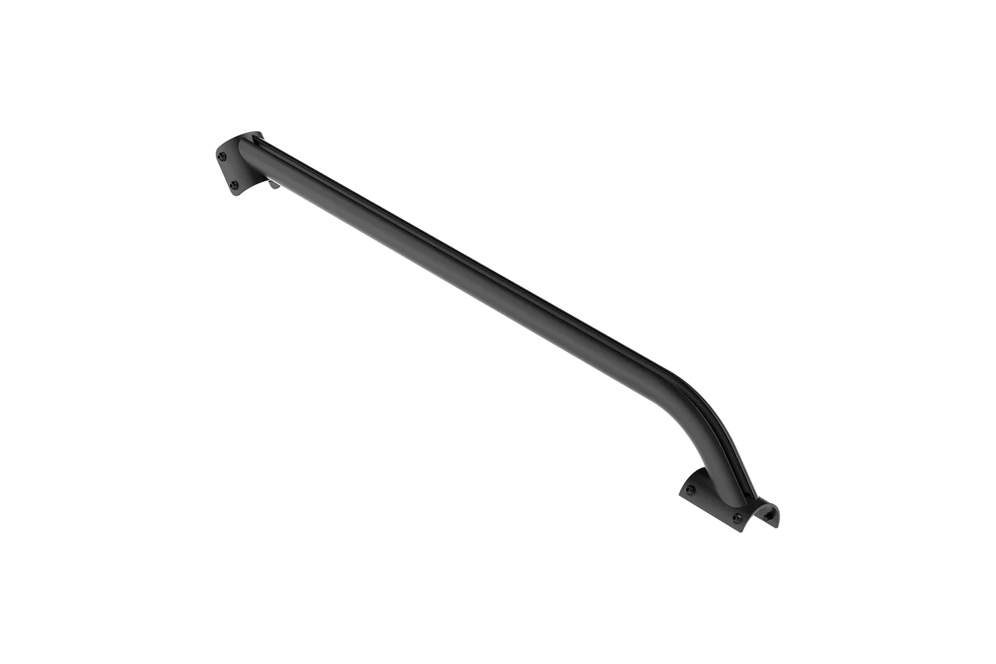 FANATEC GT COCKPIT SHIFTER MOUNT KIT
