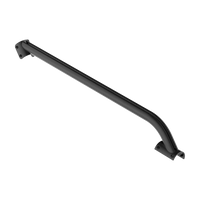 FANATEC GT COCKPIT SHIFTER MOUNT KIT