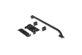 FANATEC GT COCKPIT SHIFTER MOUNT KIT