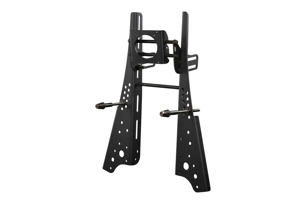FANATEC CSL C MONITOR HOLDER