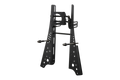 FANATEC CSL C MONITOR HOLDER