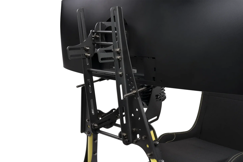 FANATEC CSL C MONITOR HOLDER
