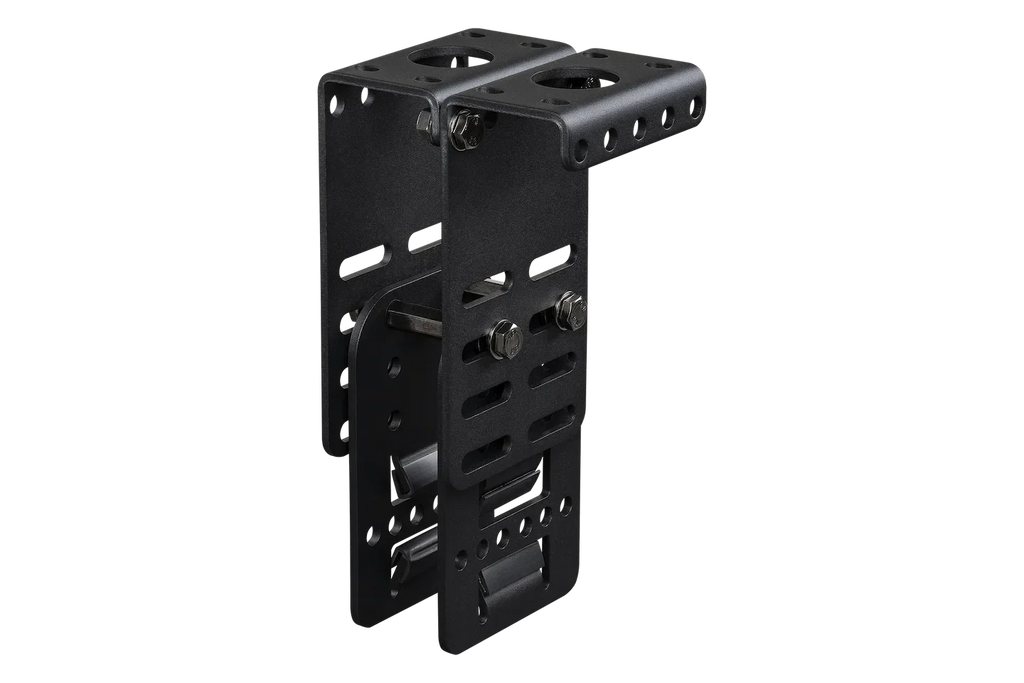 FANATEC CSL C SHIFTER HOLDER