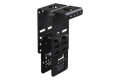 FANATEC CSL C SHIFTER HOLDER